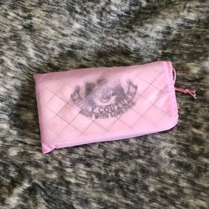 Juicy Couture Wallet